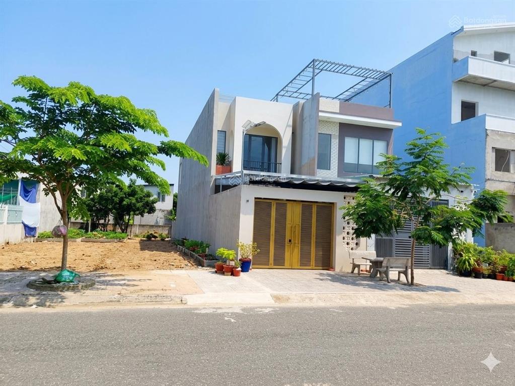 Chủ kẹt tiền cần bán gấp lô đất 90m2giá 2,4tỷ ở tdc 44ha nằm ngay mặt tiền quốc lộ 51 đang mở rộng