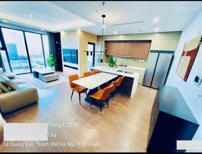 Pháp lý chuẩnccmg| chuẩn giá 13,05 tỷ 3pn matrix oneview cv hồ điều hòa 14hasẵn sổ !