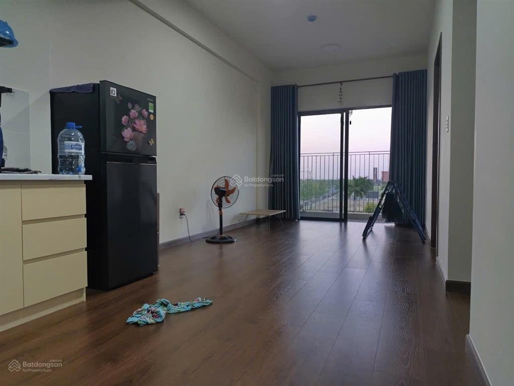 Bán nhanh căn hộ ehome southgate waterpoint, đã có sổ, giá chỉ 1,6 tỷ/63m2. 0903 354 ***