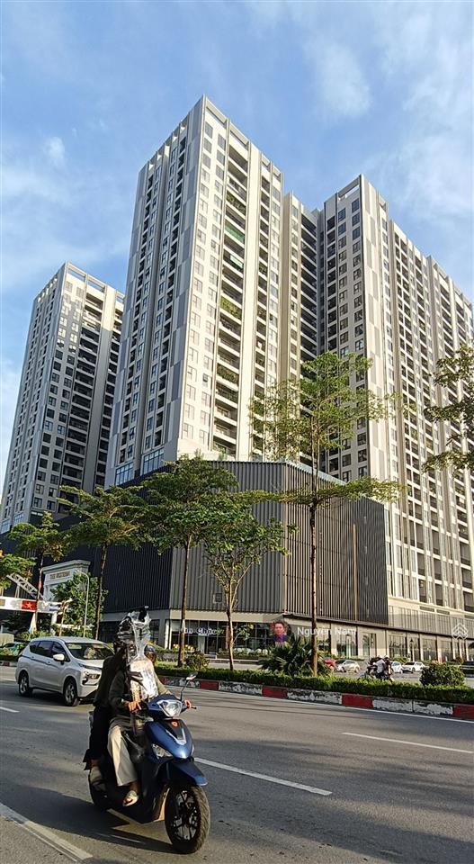Dualkey đông nam 142,5m2 4pn the wisteria nt đẹp ở ngay, 7.86 tỷ