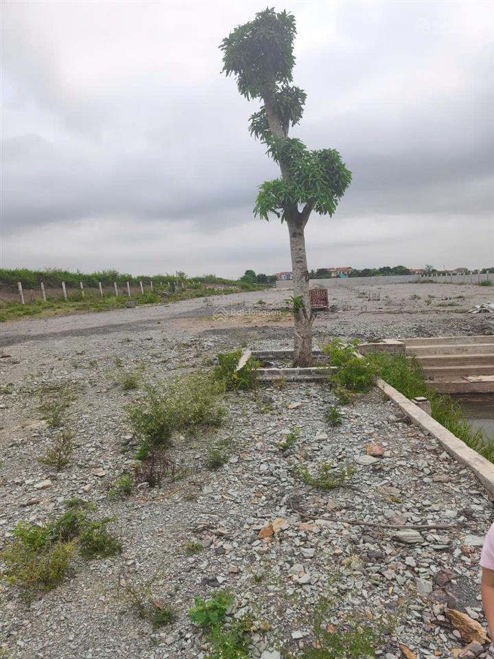 Bán đất cơ sở sản xuất phi nông nghiệp vị trí đắc địa tại ninh bình 0936 278 *** em bình
