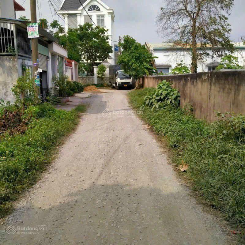 Đất thổ cư ngang 10m. giảm 500tr bán nhanh