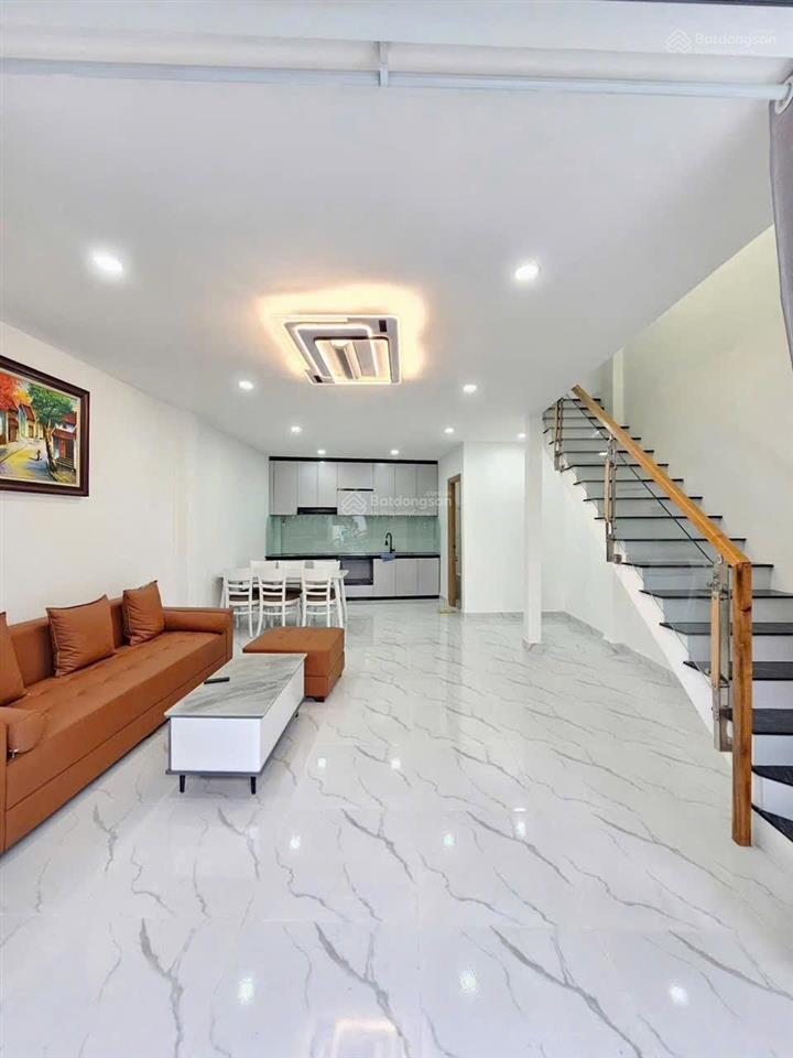 Lô góc 100m sát đặng văn bi trường thọ full thổ cư, shr giá 7.5 tỷ