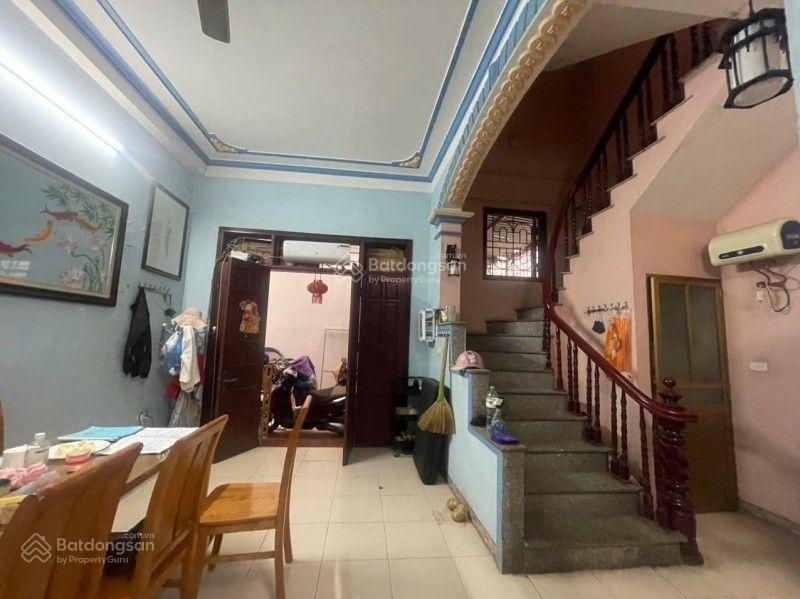 Bán nhà dòng tiền kiều mai 150m2, 18 phòng cho thuê, giá 19 tỷ giảm 4 lần rất sâu còn 126tr/m2