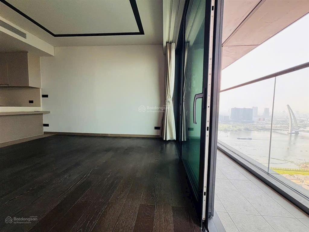 Marina lake 22.04 giá 39 tỷ trống sẵn bao sổ hồng 0937 600 ***