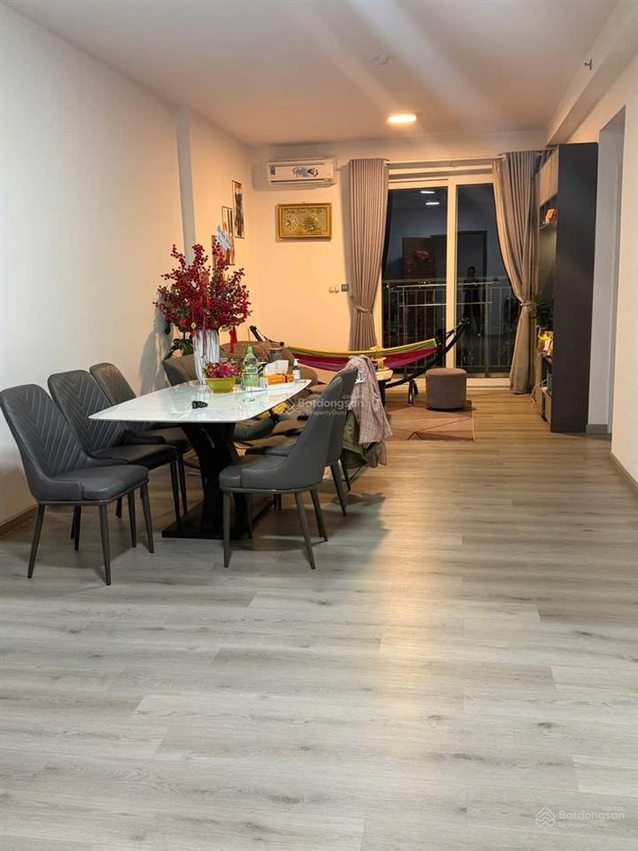 The park residence bán căn 3pn 2wc giá bán 4 tỷ còn giảm, view đẹp, tặng hết nội thất 0376 222 ***
