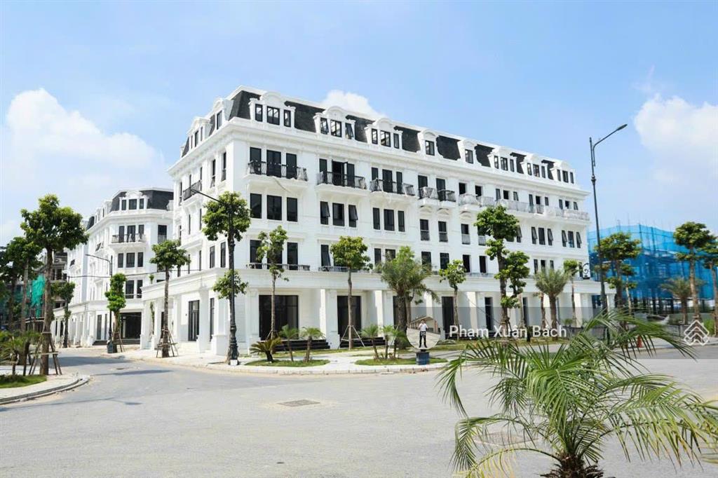 Giá 230tr/m2 đất, bán gấp căn đường 22m, louis 10, hướng nam mát mẻ không lỗi phong thủy 0982 801 ***