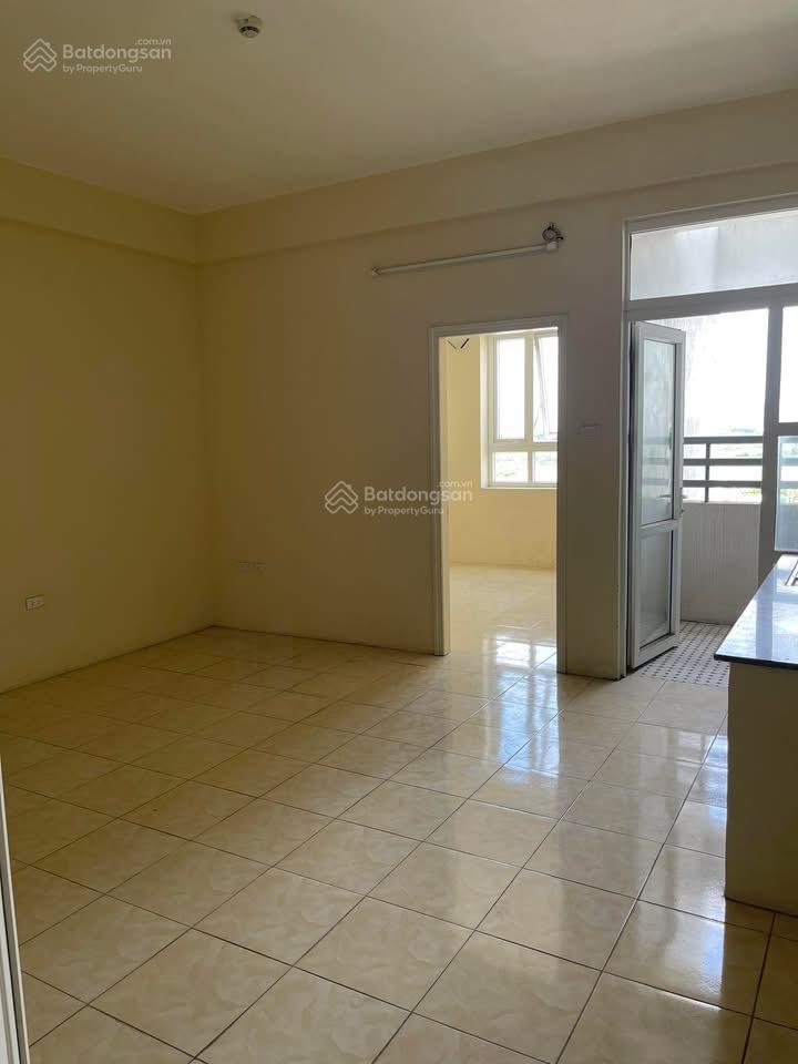 Bán căn c13 khuyến lương, phường lĩnh nam, hà nội, 62m nhỉnh 3 tỷ
