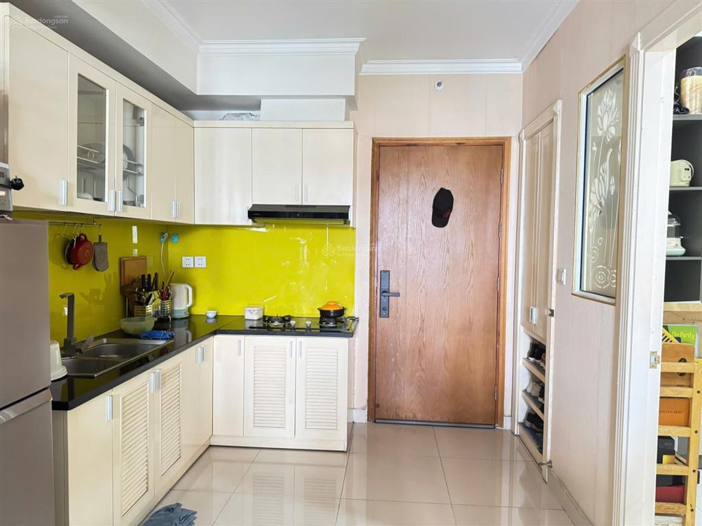 Sàn giao dịch cđt hope garden / 50m2 2pn 2wc 3,15 tỷ sổ hồng riêng