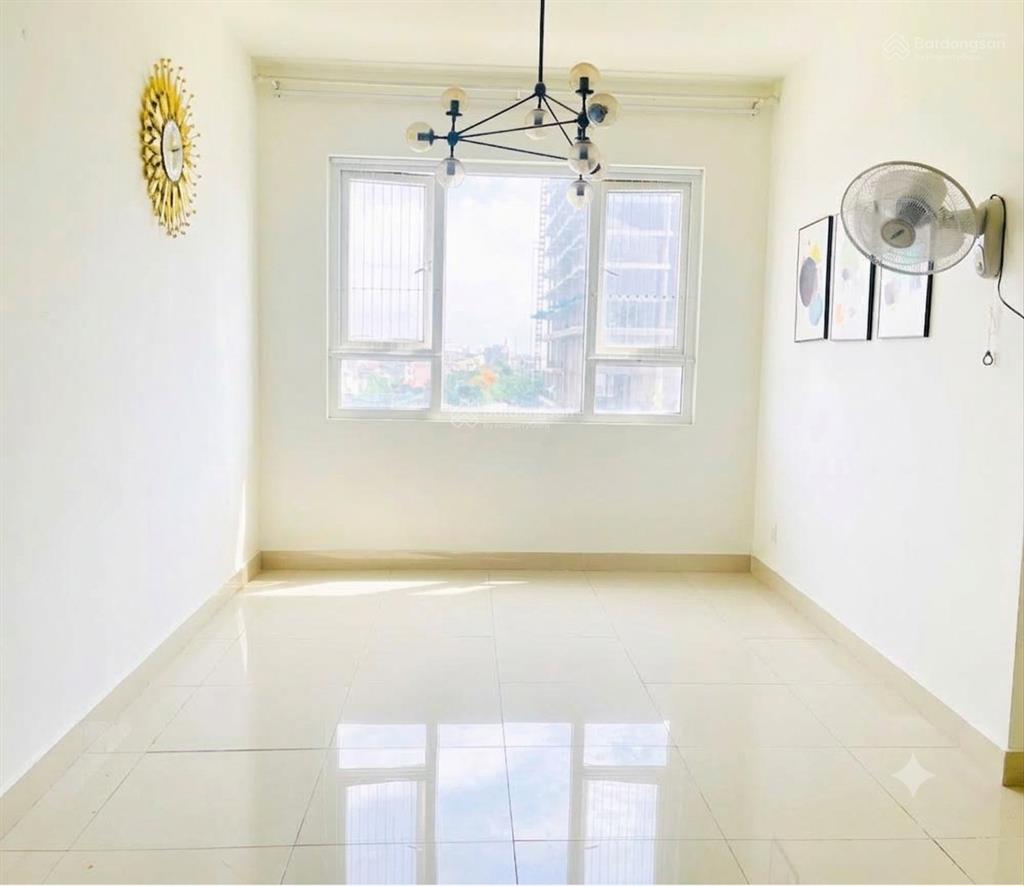 Bán 2pn 2wc the park residence 84m2 tầng thấp siêu lớn cải tạo 3pn thiện chí giá tốt
