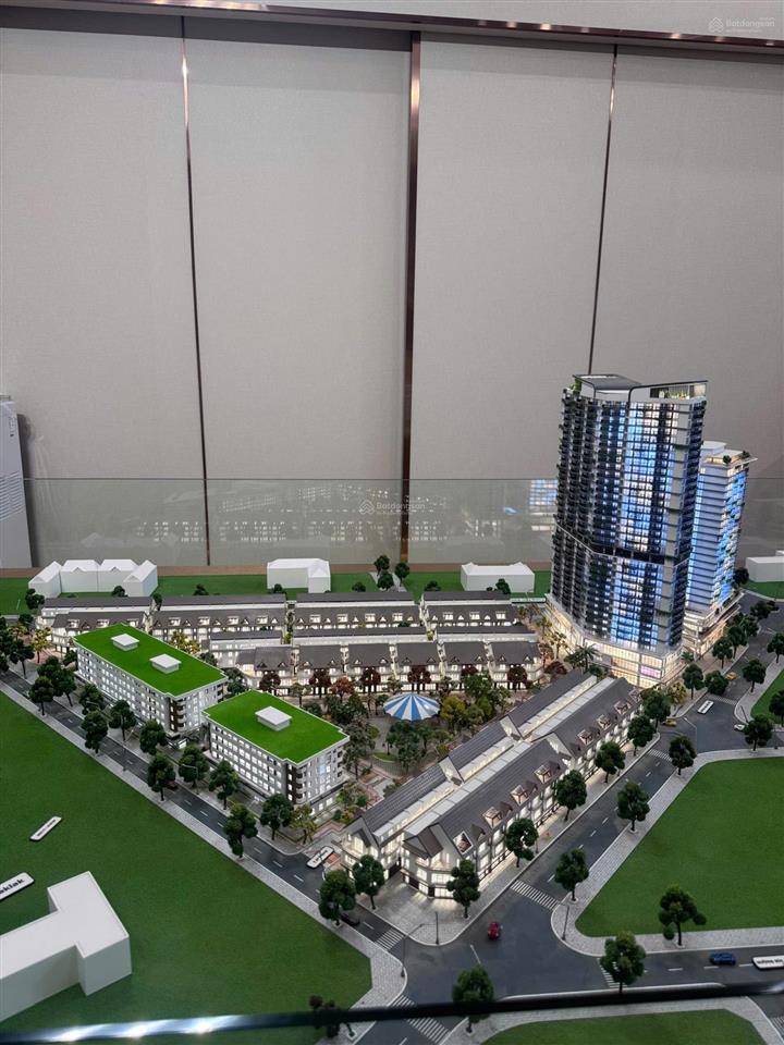 Bán căn hộ eco palace góc 3pn tầng 19, 3,x tỷ, 85m2, 3pn, 2wc bmt, đắk lắk