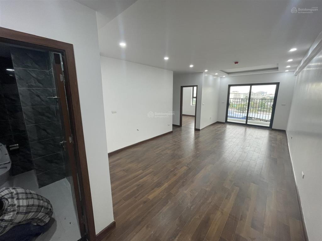 Chính chủ cần bán căn hộ 72m², 2 ngủ tòa c tecco đã có sổ bàn giao ngay giá ưu đãi