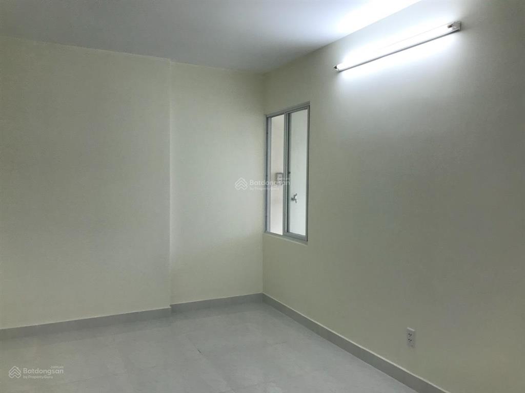 Cần bán căn hộ chung cư bông sao a p5 q8