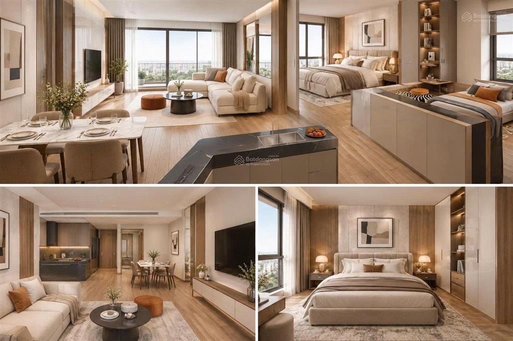 Bán gấp căn 1pn+1 vinhomes cổ loa căn đông nam view sông hồng triển lãm siêu đẹp