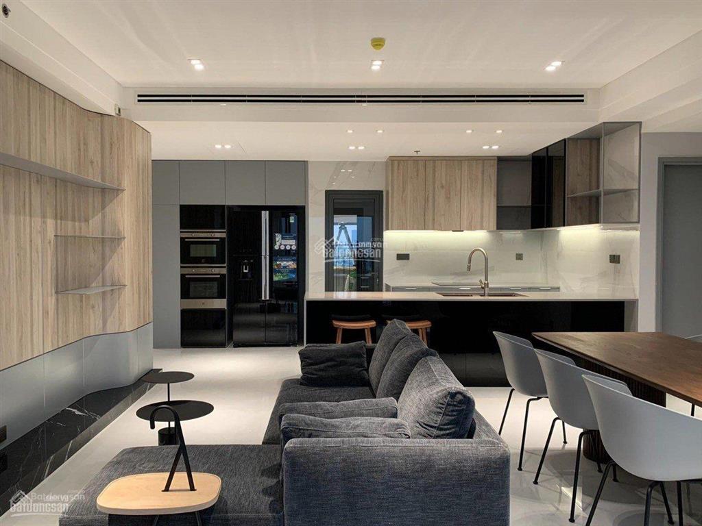 Bán gấp ch chung cư horizon, quận 1, 105m2, 2pn, lầu thấp giá 7,9 tỷ rõ ràng giá thật, 0902 663 ***
