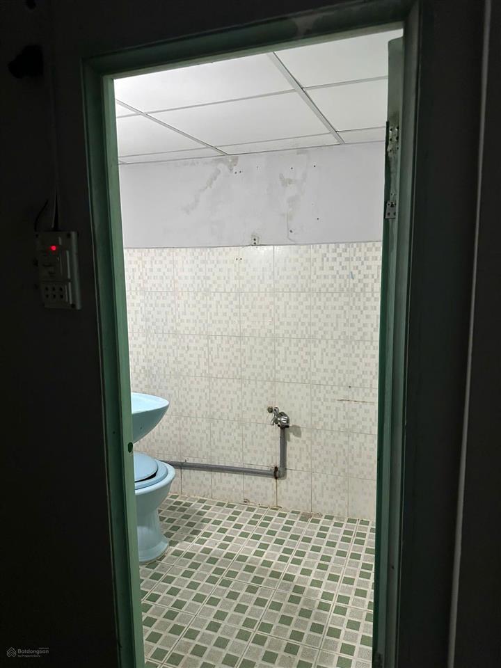 Nhà cấp 4 gác lửng gần cầu sóng thần và chợ thủ đức, phường an bình, tp dĩ an (p. dĩ an tphcm)