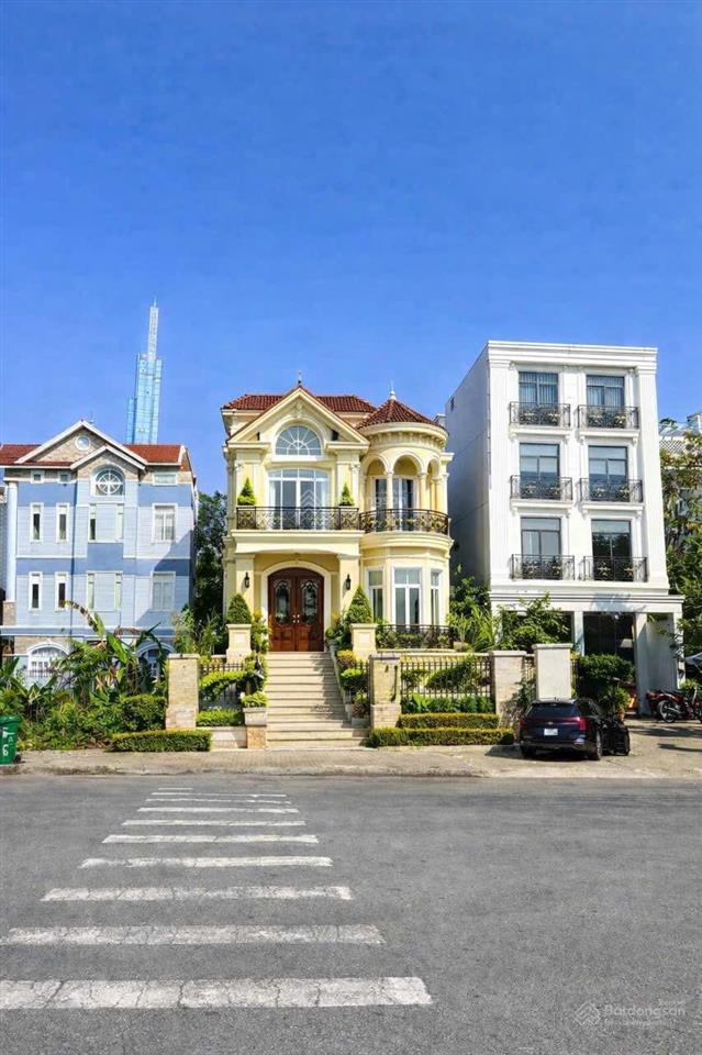 Siêu phẩm mặt tiền ngay trần não an khánh q2. cần tiền bán gấp chủ nhà giảm mạnh!