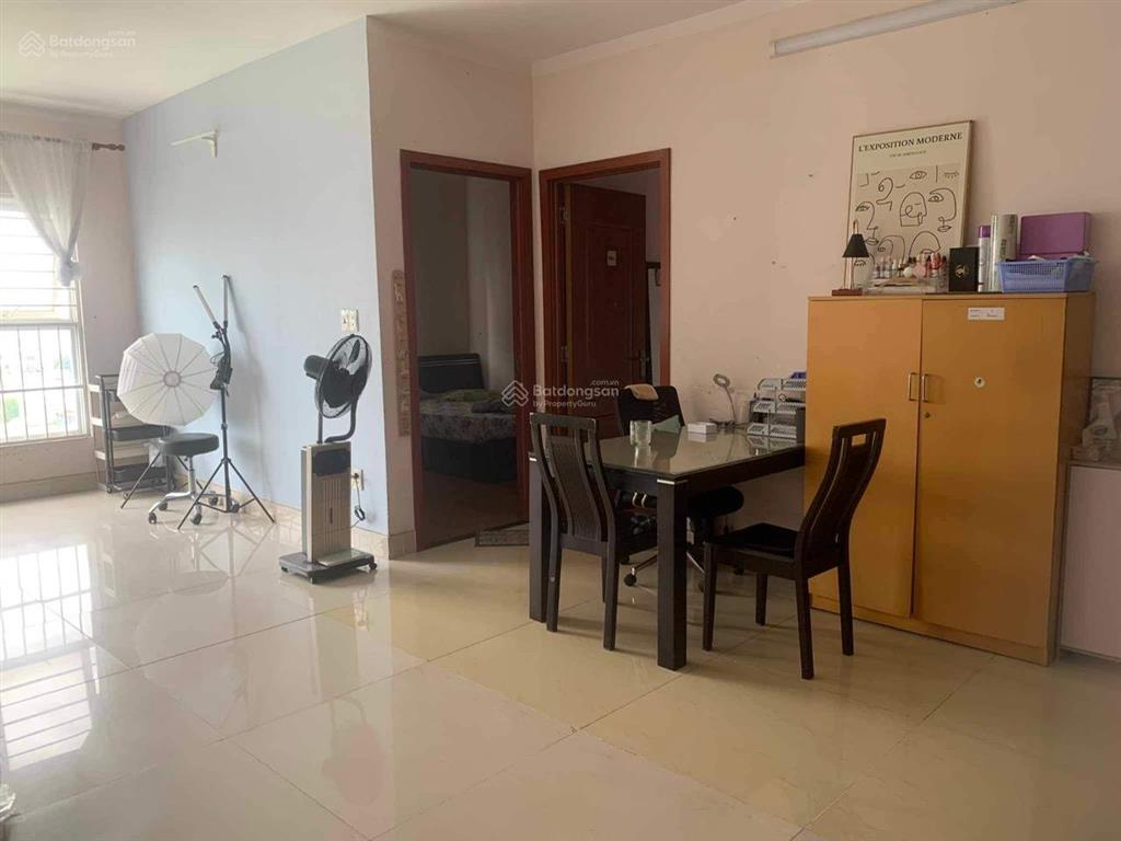 Cần bán chung cư an bình diện tích 75m 2pn 2wc giá 2,9 tỷ tân phú