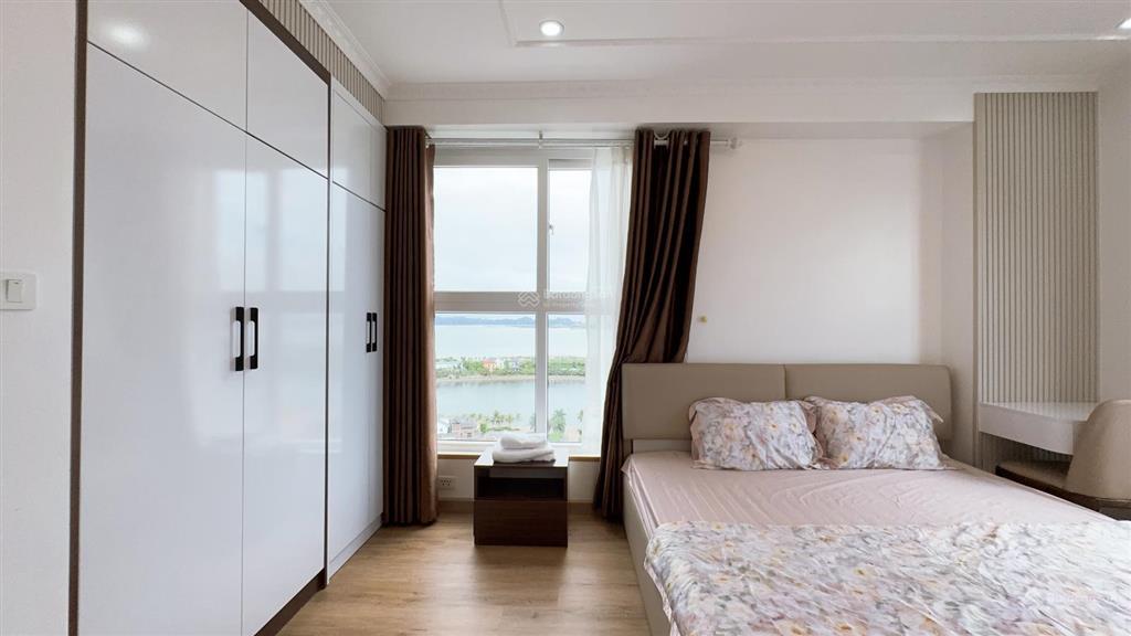 Bán cc new life tower, 3,65 tỷ, 102m2, 3pn, 2wc, view biển