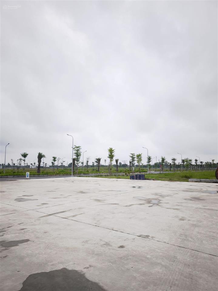 Bán 16.000m2 đất cụm công nghiệp sóc sơn gần sân bay nội bài, ql3, ql18 0975 888 ***