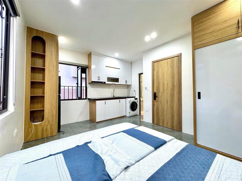 Property for sale, 80 m², Hai Bà Trưng