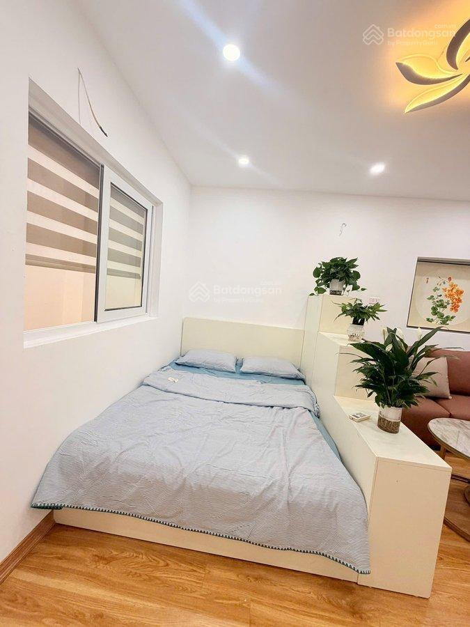 Hàng kín 82m2 đại la lõi hbt mt 7 không qh, phân lô vip, vị trí cực đẹp 16.8 tỷ