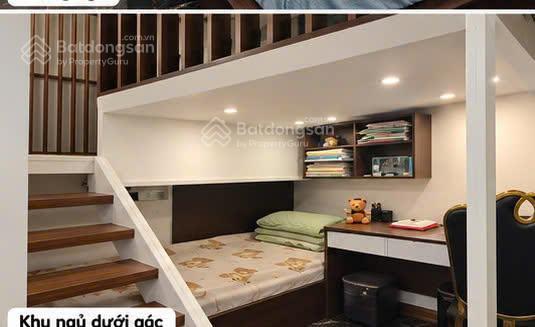 Chính chủ gửi bán căn hộ 2 ngủ 81.6m tại ct2 nam xa la hà đông 0878 800 ***