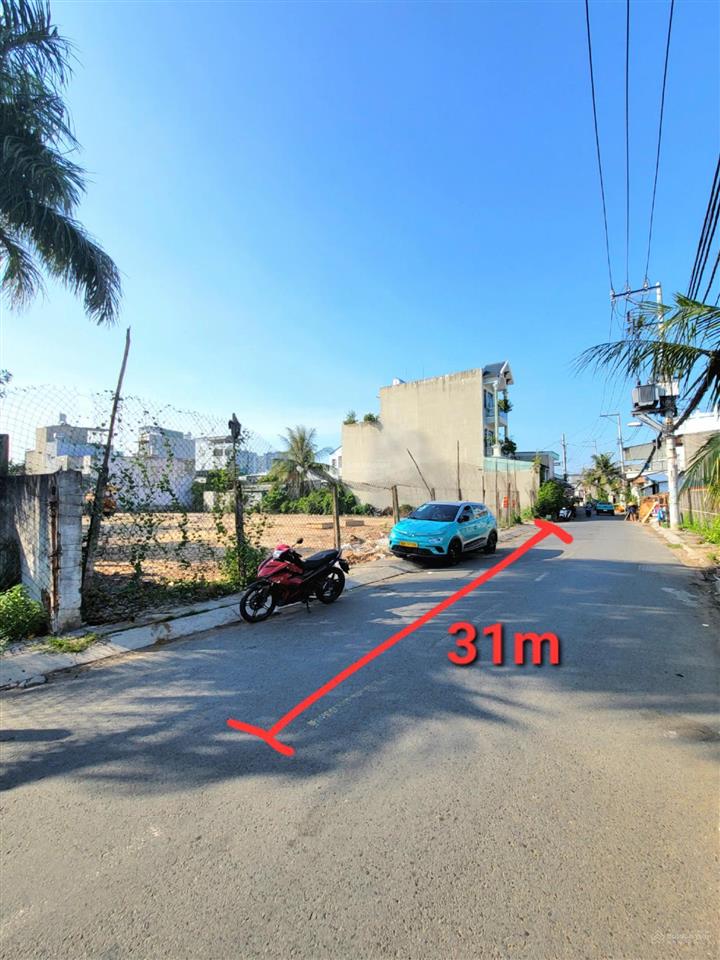 Bán 1554 m2 full thổ cư đường lê tấn bê, an lạc, tphcm
