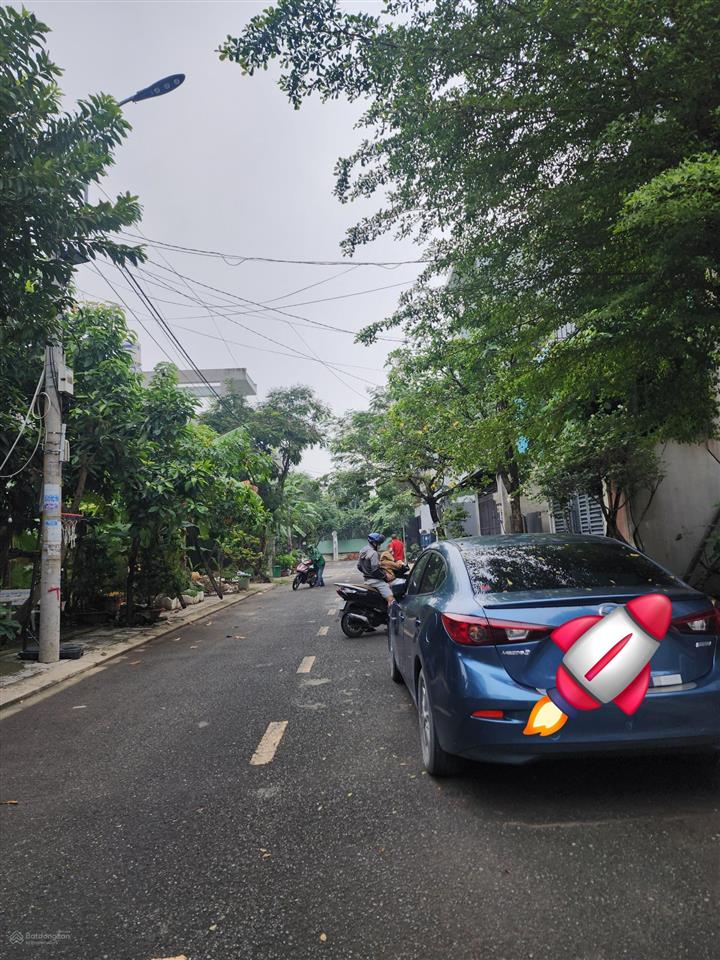 57m2 3,55 tỷ đường 9m thông long trường gần nguyễn duy trinh