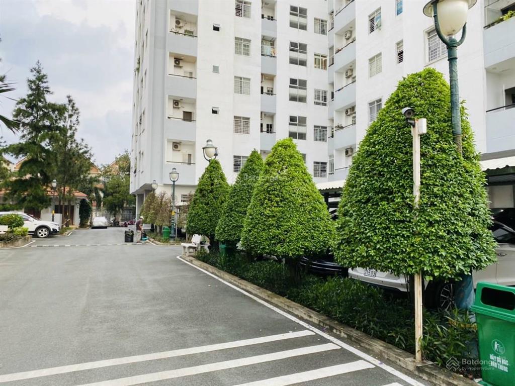 Bán căn hộ tại khu dân cư him lam 6a, 3,2 tỷ, 67 m2, 2pn ms viêm 0938 971 ***