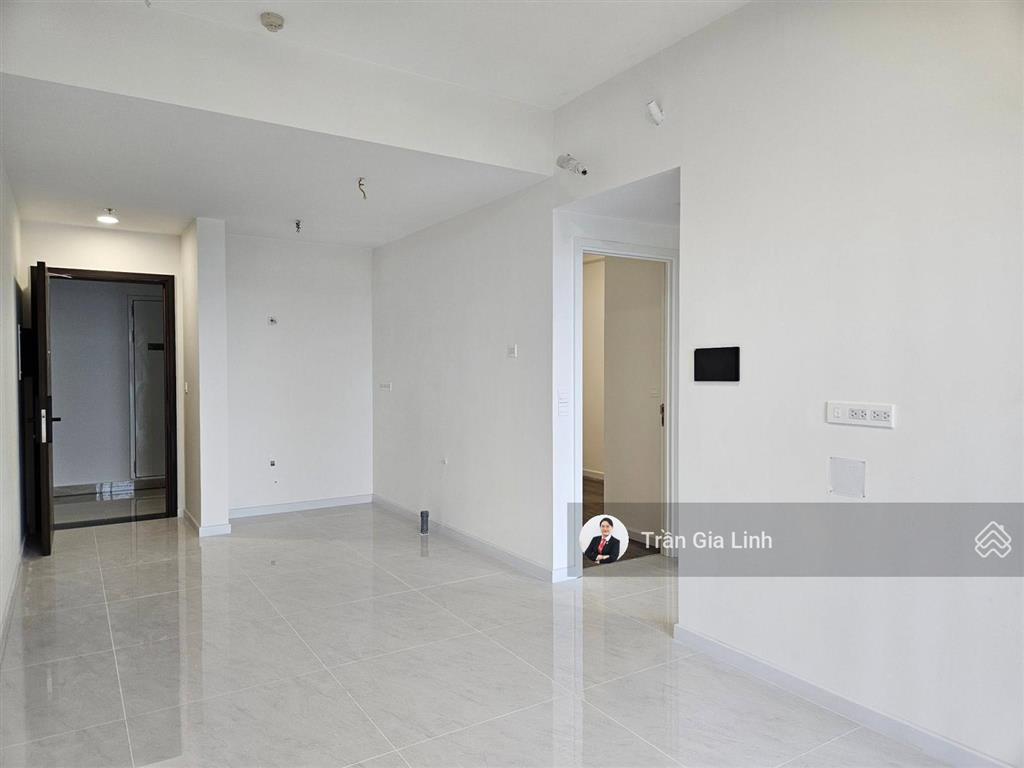 Giá hot bán 2pn victoria village giá tốt chỉ 4,9 tỷ