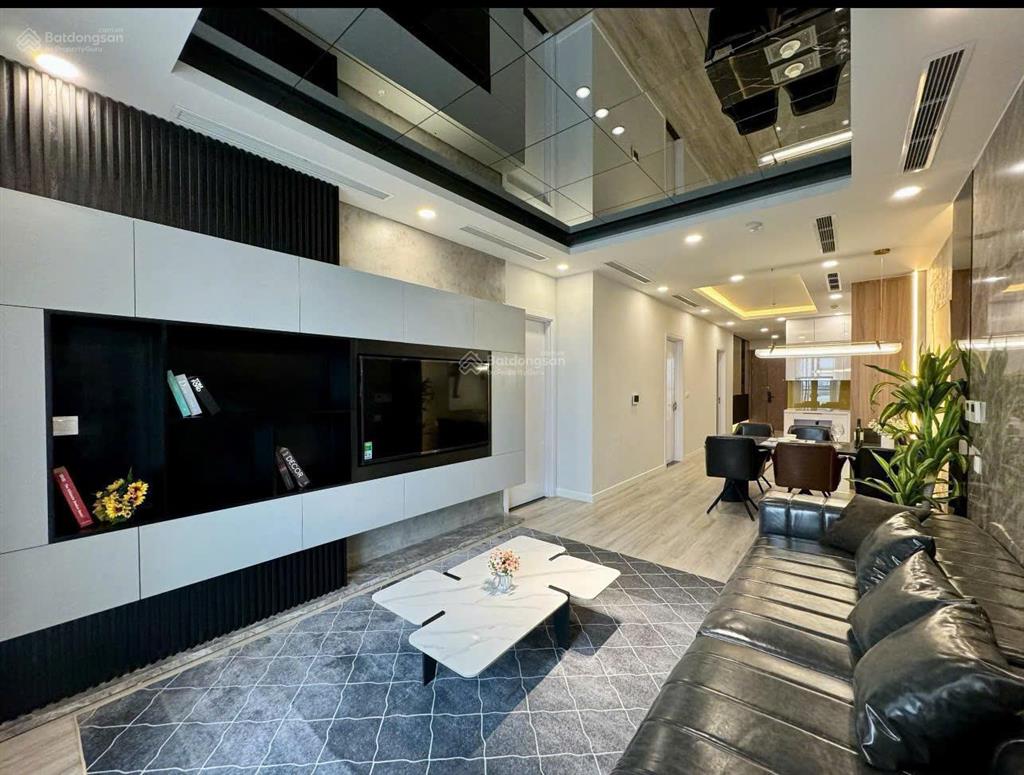 Bán bất động sản, 105 m², Thanh Xuân