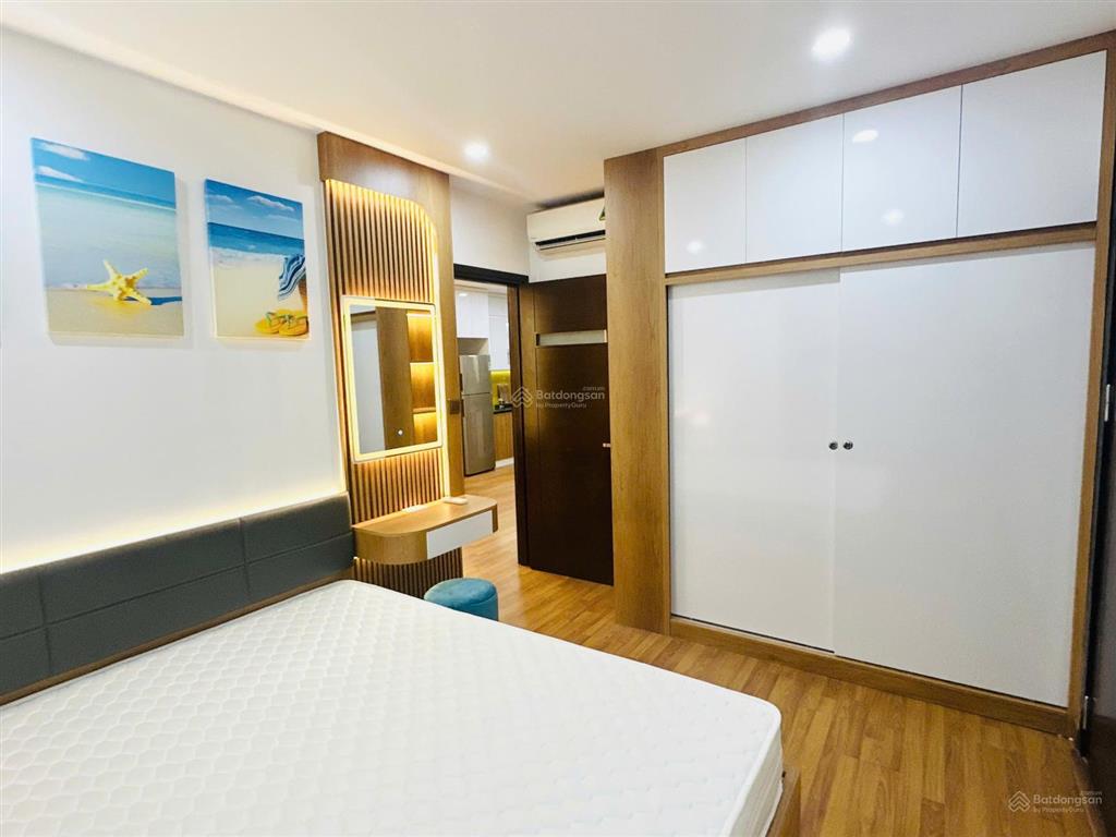 Bán căn hộ chung cư the golden an khánh, 3,1 tỷ, 70m2, 2pn, 2wc, hoài đức, hà nội 0936 071 ***