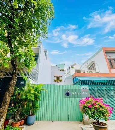 Gấp bán "10 tỷ giảm về 8.89 tỷ" bán nhanh lô đất đẹp 68m2 (4m x 17m) đường 12m ngay đh văn lang