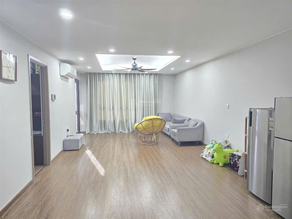 Chủ vay bank cần bán gấp ch cao cấp udic westlake tháp c view nội khu 86m² 2pn 2wc giá chỉ 9.15tỷ