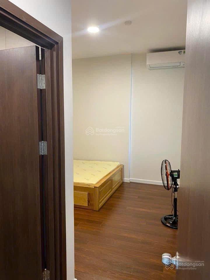 Bán căn hộ picity high park 65m2 (2pn, 2wc) đã có sổ, giá 3.25 tỷ