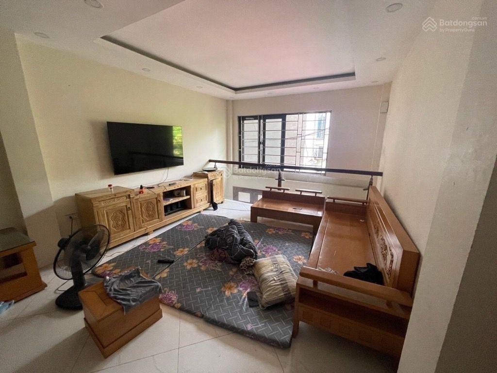Bán nhà bằng liệt 36 m. lô góc 7,5 tỷ