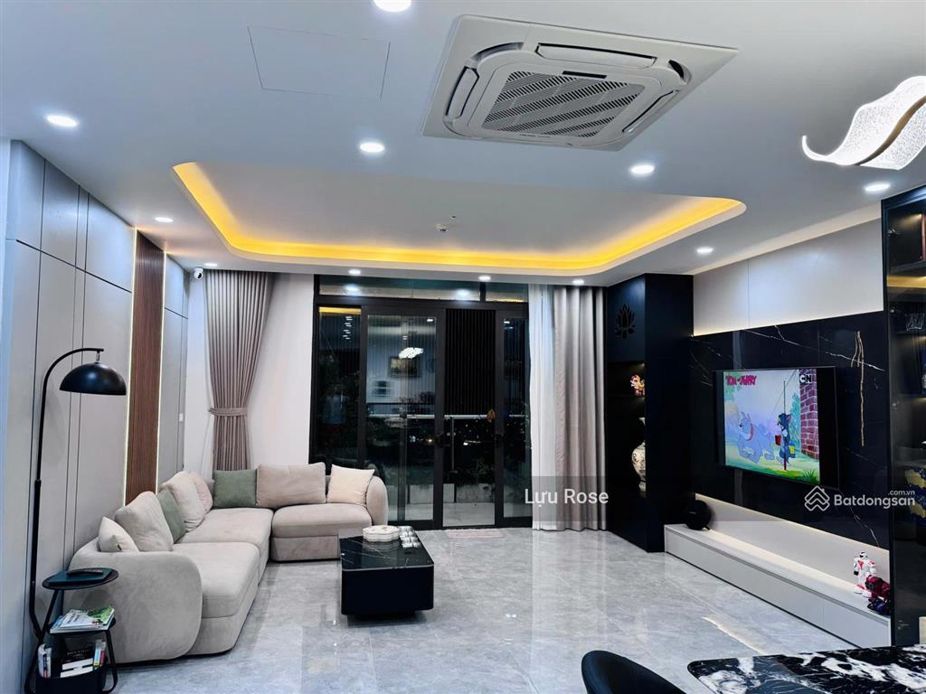 Bán bất động sản, 105 m², Nam Từ Liêm