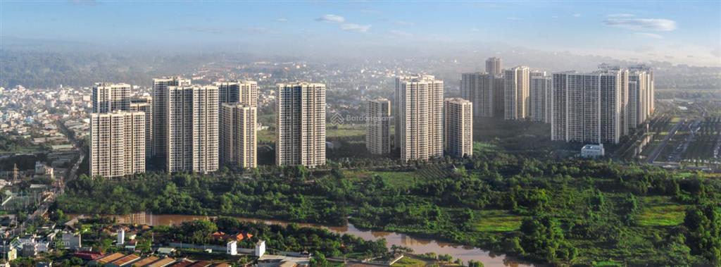 Studio solari lỗ 400tr giá chỉ 1tỷ690 vinhomes grand park có sổ