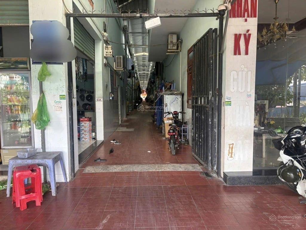 Bán nhà trọ nguồn thu cho thuê cao, thổ cư nhiều tại huyện bắc tân uyên, bình dương