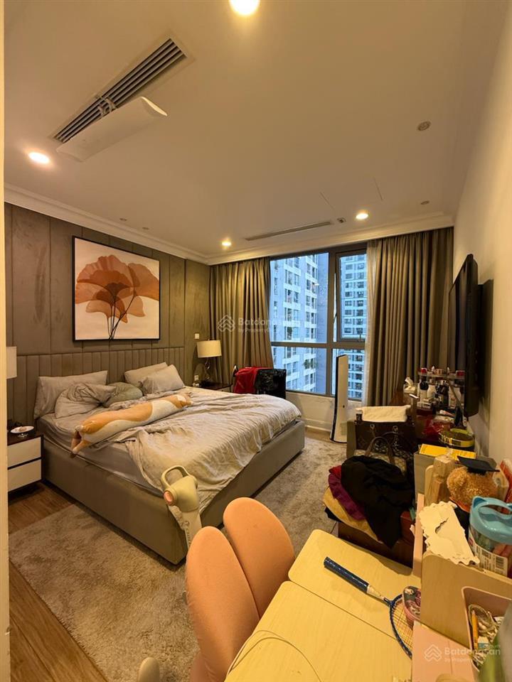 Rẻ! chung cư fafiml tower 19 phố nguyễn trãi 120 m2 sổ đỏ thanh xuân lô góc 3 ngủ 2 vs full tầng 10