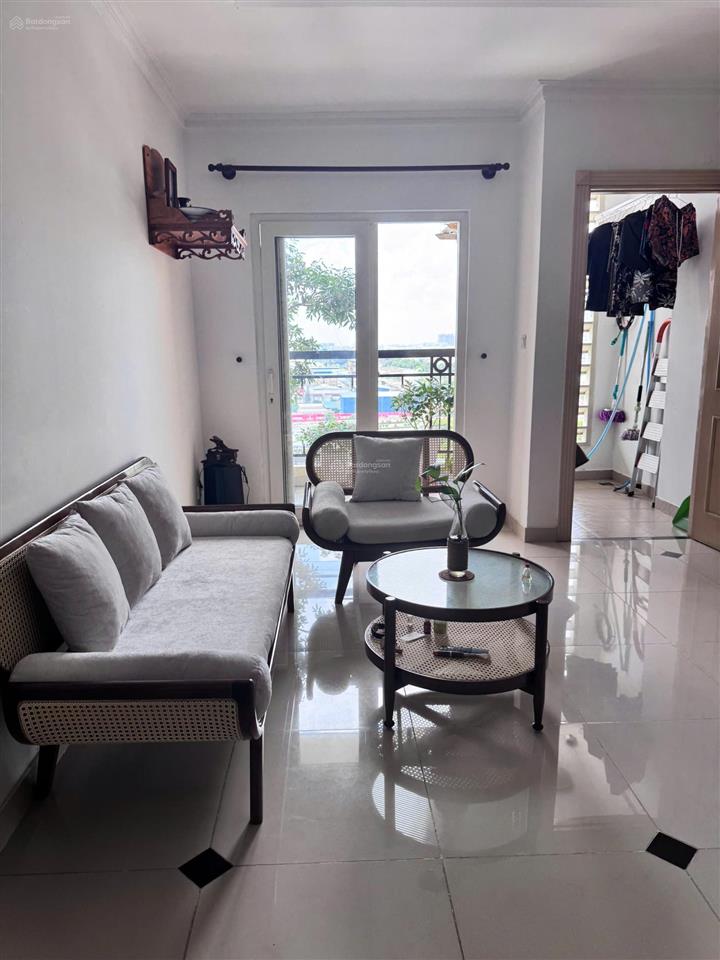 Sàn giao dịch cđt phúc yên 2/ 80m2 2pn 2wc 3,7 tỷ hdmb lầu trung, view tây nam