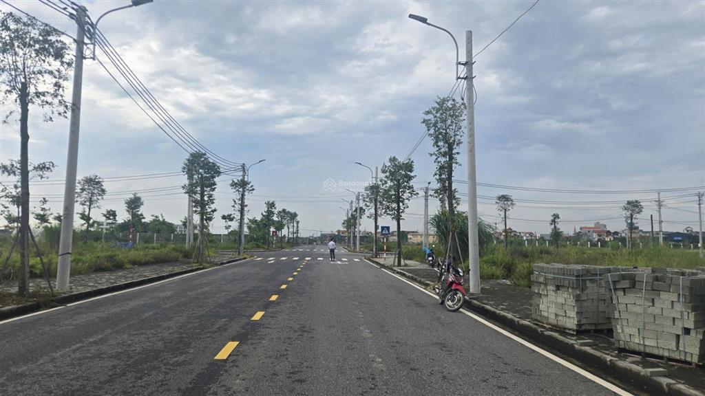 Bán kho, nhà xưởng tại xã song phượng, đan phượng, hà nội, 18 tỷ, 1000m2, chính chủ, view đẹp