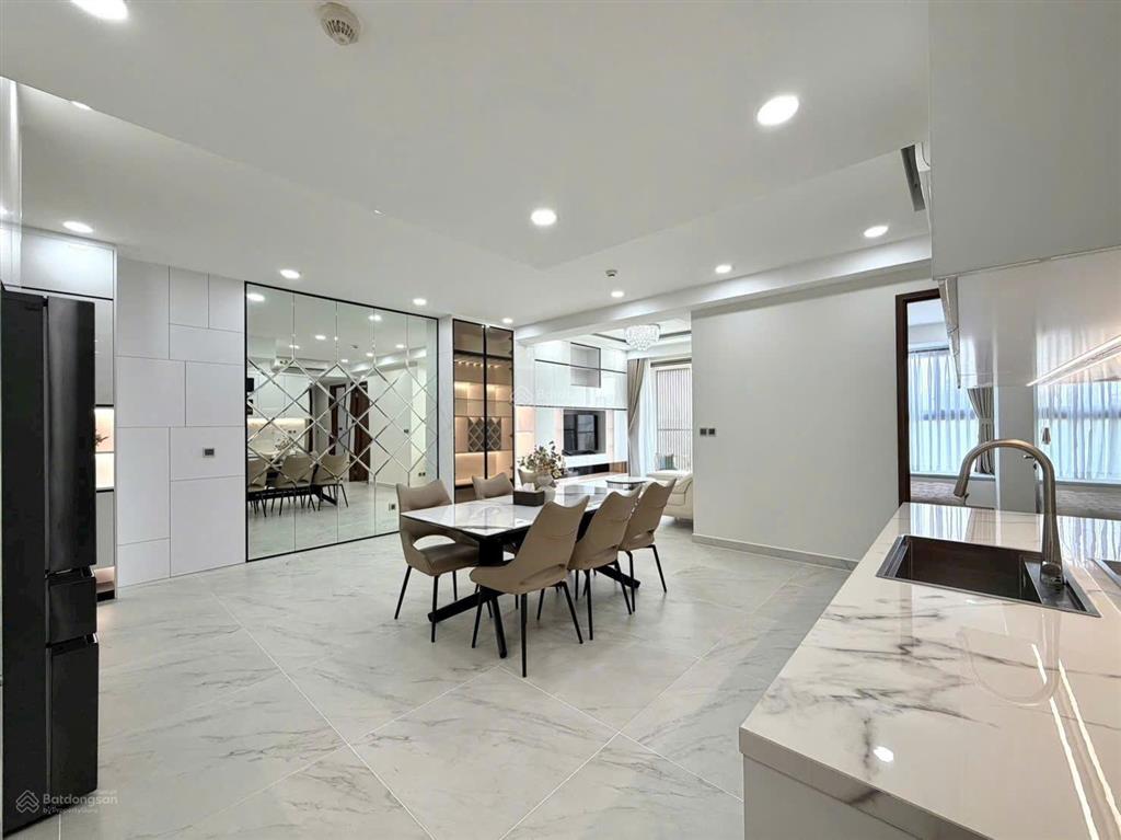 Bán gấp 3pn full nội thất view sông m7 midtown phú mỹ hưng chỉ 14,9 tỷ tl sổ hồng sẵn sang tên ngay