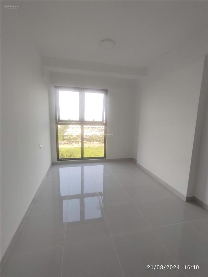 Citi alto căn góc 2pn 2wc full nội thất giá 2,85 tỷ bao thuế phí sang tên.