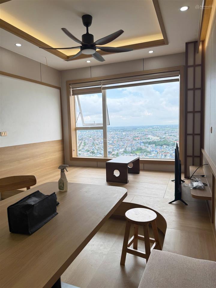 Bán căn góc 2pn, 2wc, 80m2 tại nam định tower, 1,82 tỷ vnd