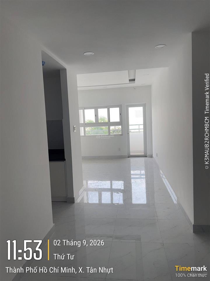 Bán căn hộ conic boulevard 2pn 2wc, đã có sổ hồng, hỗ trợ vay nh giá 2.85 tỷ 0979 695 ***