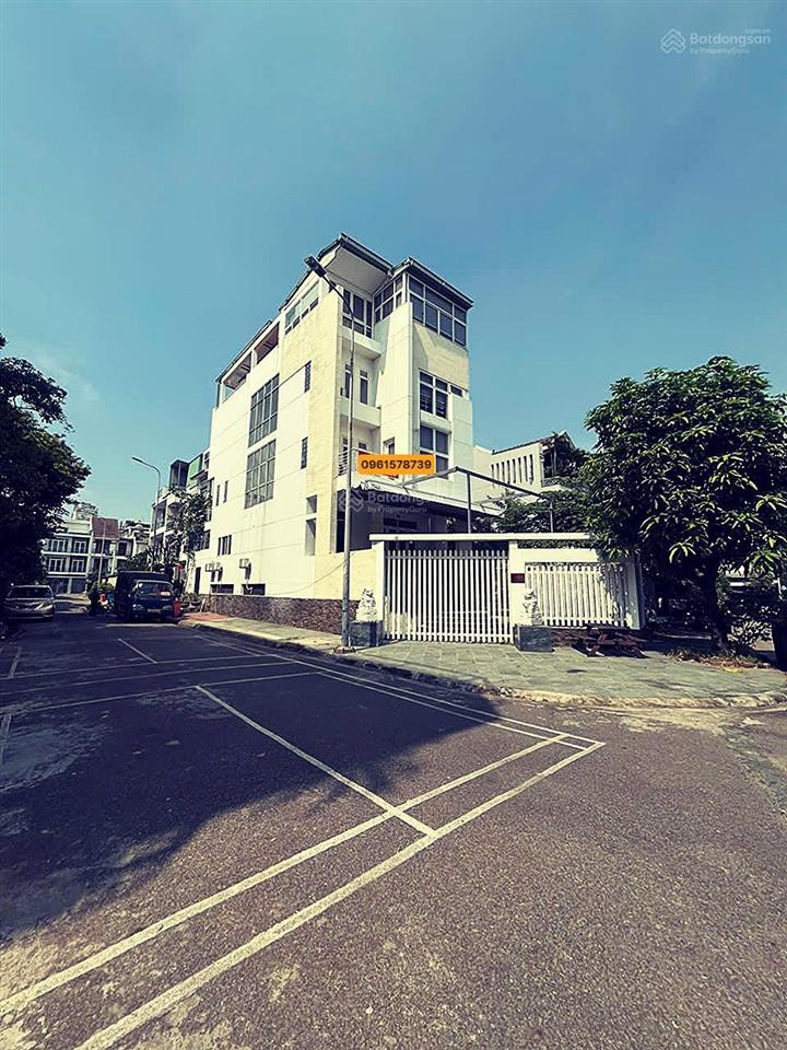 Bán nhà riêng, 172 m², Thủ Đức