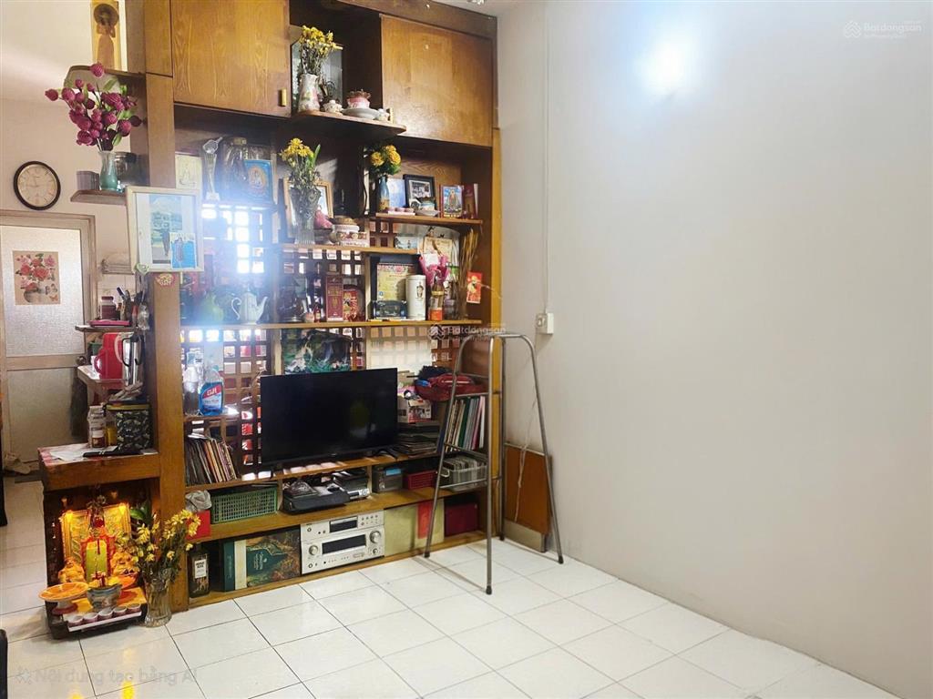Chung cư an hòa thang máy kdc nam long quận 7 55m2 1pn+1wc. full nt. giá 2.3 tỷ. 0901 311 ***