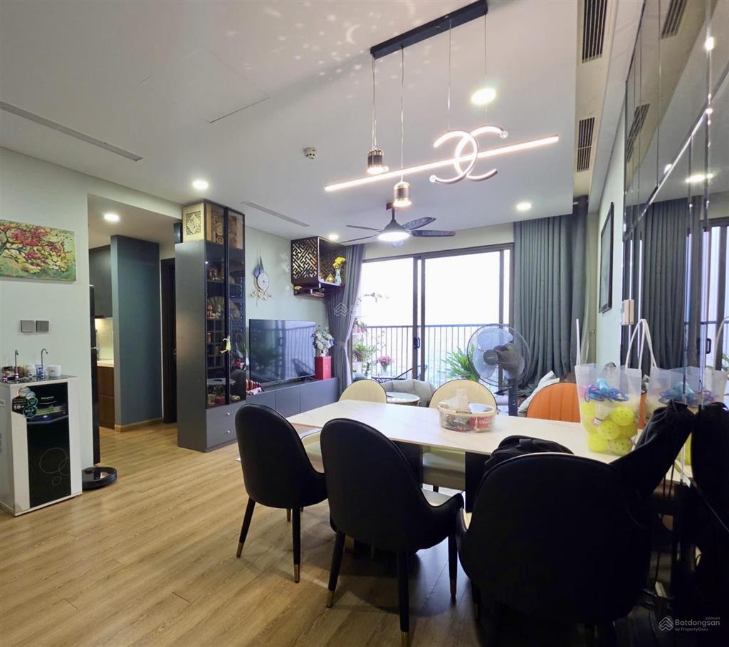 Căn góc 97m2 3pn+1, 2wc tại the terra an hưng, 6,4 tỷ, hàng hiếm giá siêu hời